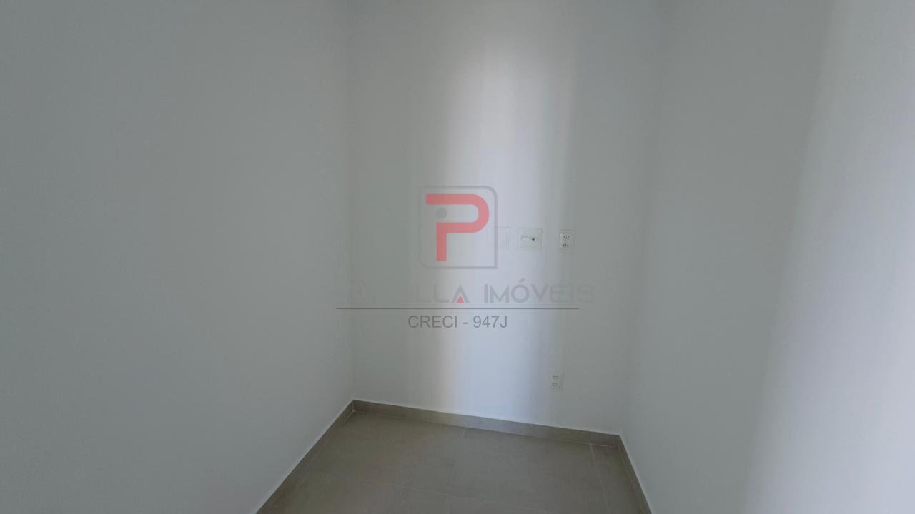 Apartamento à venda com 3 quartos, 2 suítes, 2 vagas e 105m² no Jardim Oceania, João Pessoa (PB) — foto 8 de 28
