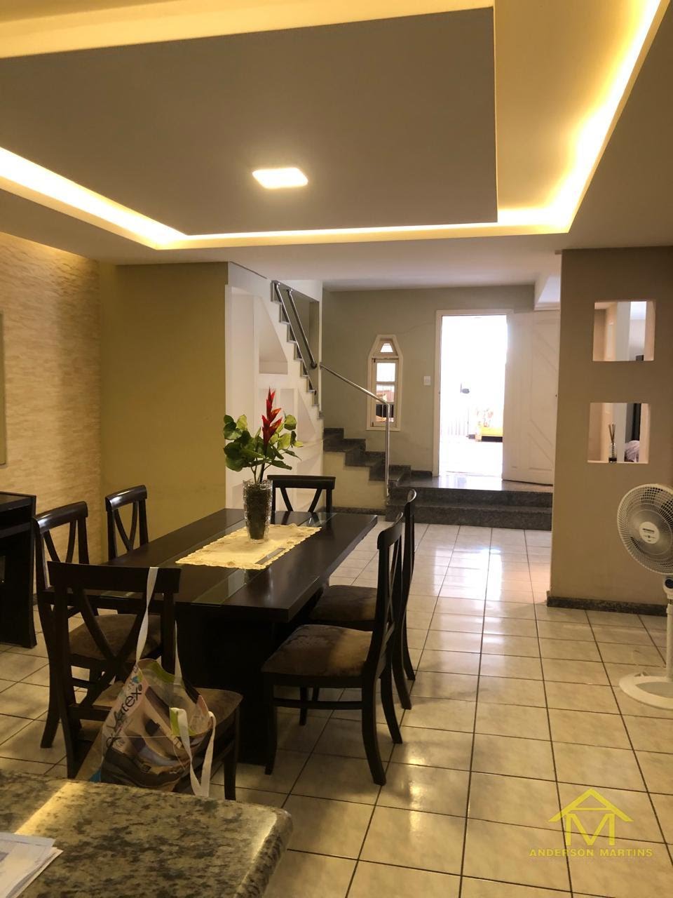 Casa à venda com 4 quartos, 5 banheiros, 4 vagas e 380m² no Santa Mônica Popular, Vila Velha (ES) — foto 16 de 18