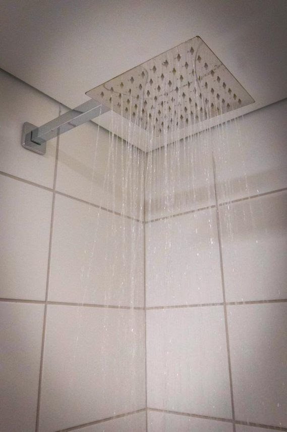 Prédio Inteiro, 33 m² - Foto 23