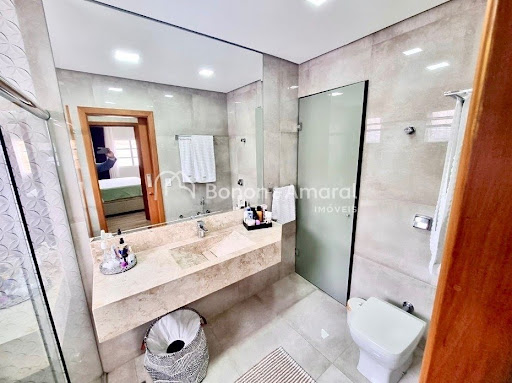 Casa, 3 quartos, 184 m² - Foto 21