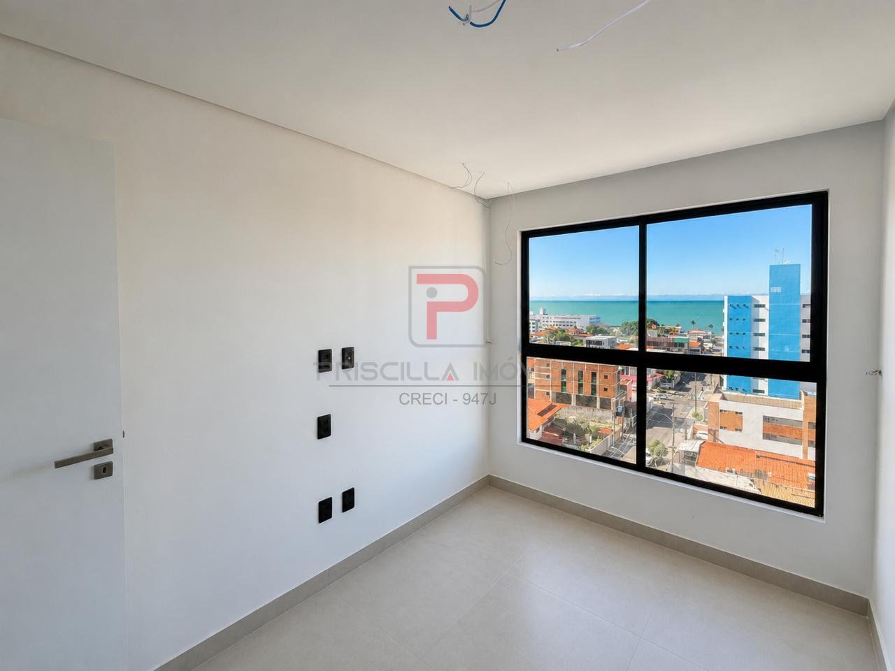 Apartamento à venda com 3 quartos, 1 suíte, 2 vagas e 73m² no Manaíra, João Pessoa (PB) — foto 25 de 30