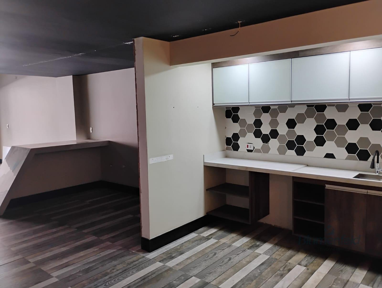 Comercial à venda com 100m² no Caputera, Arujá (SP) — foto 7 de 9