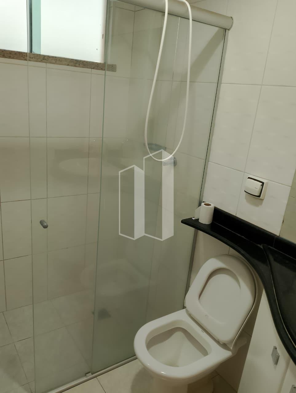 Apartamento, 4 quartos - Foto 38
