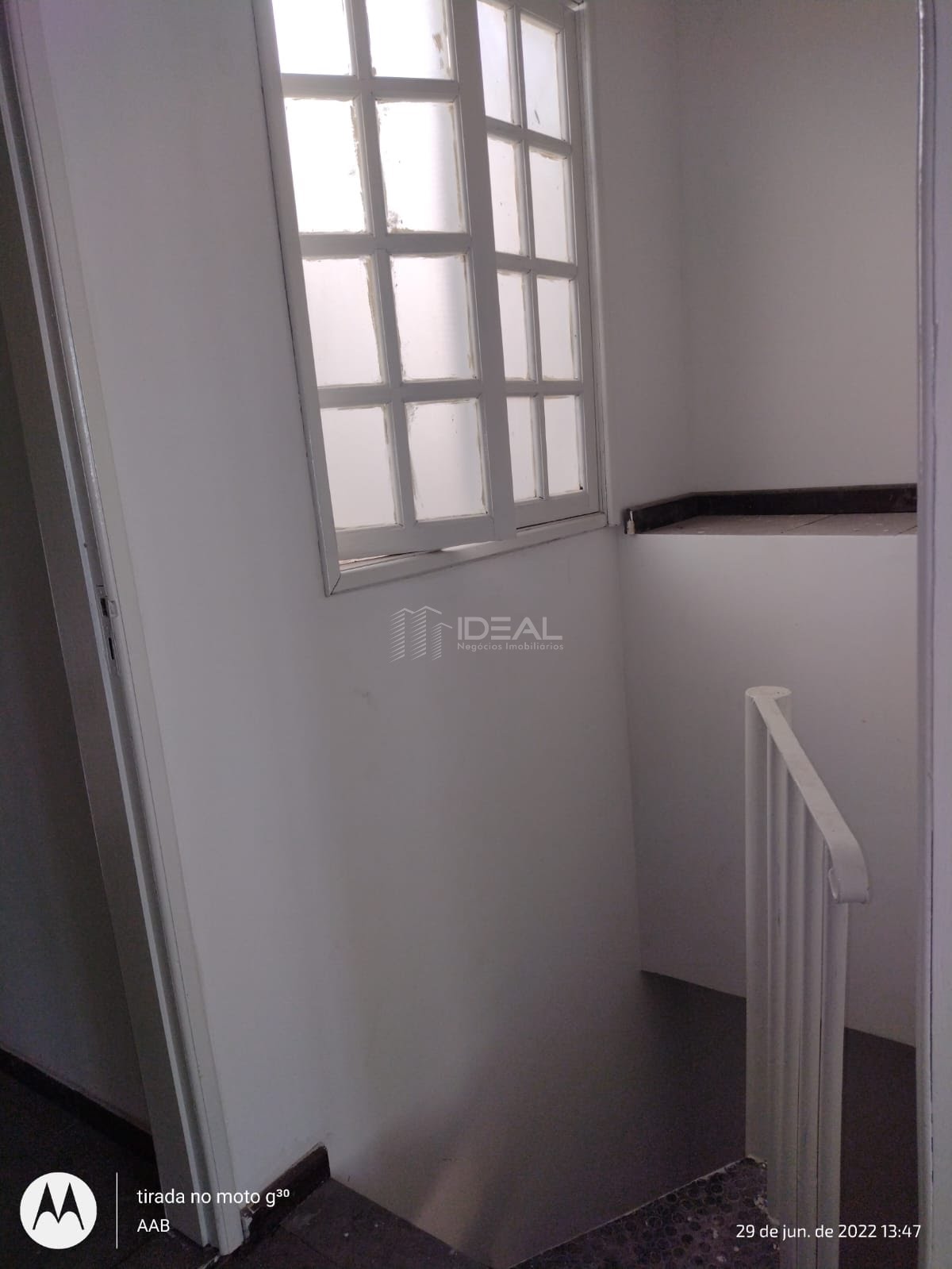Comercial à venda no Centro, Campos dos Goytacazes (RJ) — foto 13 de 30