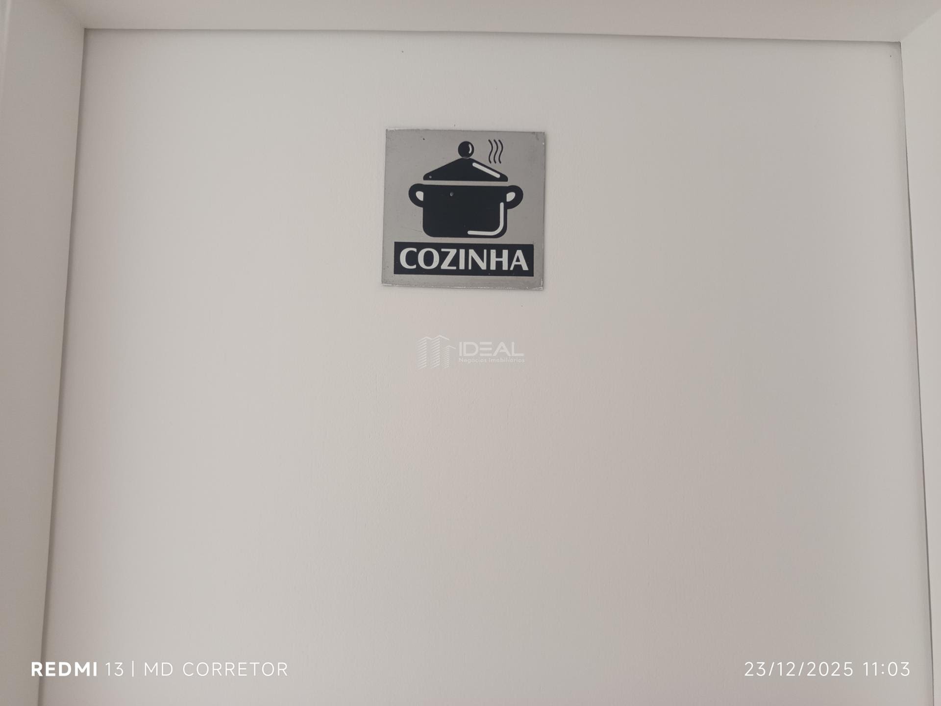 Apartamento à venda com 2 quartos, 1 suíte, 1 vaga e 67m² no Parque Avenida Pelinca, Campos dos Goytacazes (RJ) — foto 26 de 30