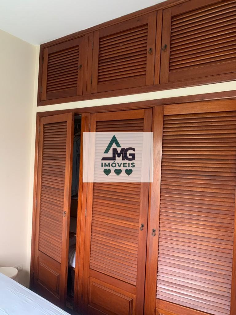 Casa à venda com 5 quartos, 2 suítes e 3 vagas no Alto Peró, Três Corações (MG) — foto 23 de 30