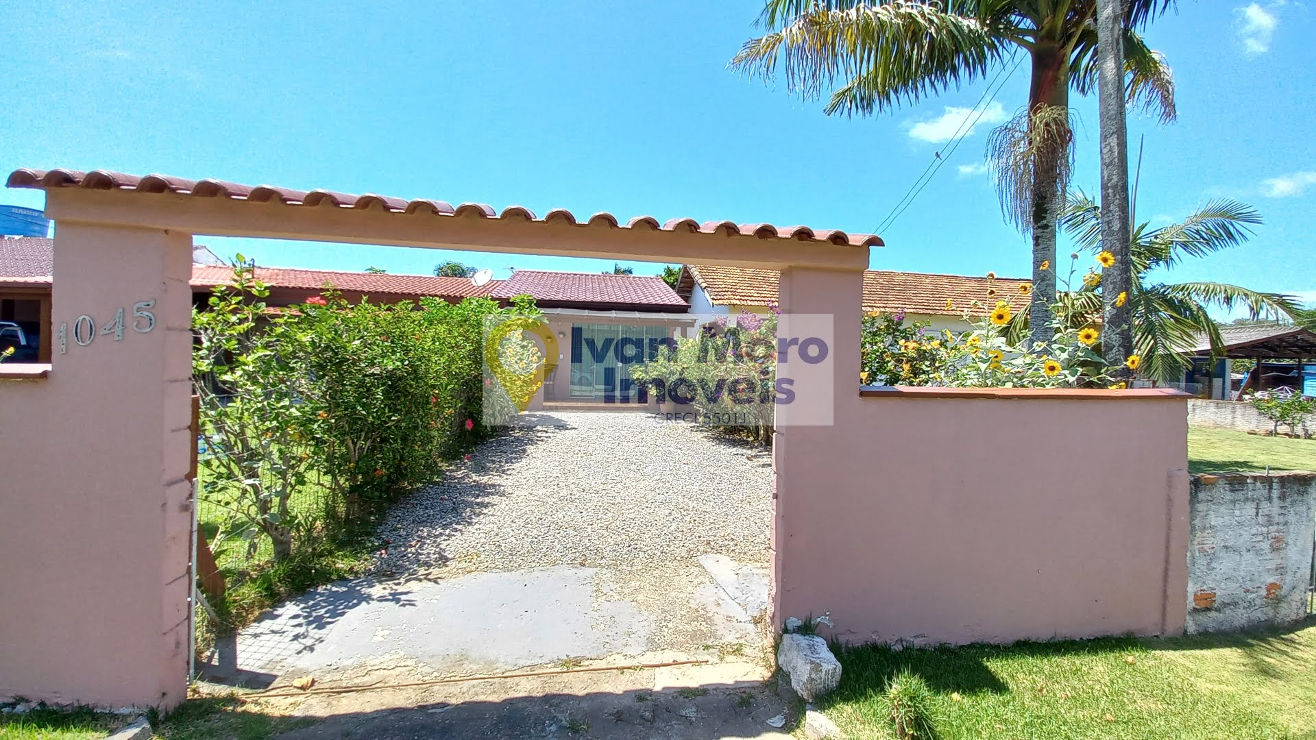 Casa para alugar com 1 banheiro, 1 vaga e 25m² no Daniela, Florianópolis (SC) — foto 4 de 28
