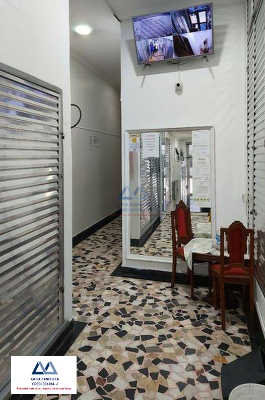 Apartamento à venda com 1 quarto, 1 banheiro e 47m² no Santa Ifigênia, São Paulo (SP) — foto 23 de 26