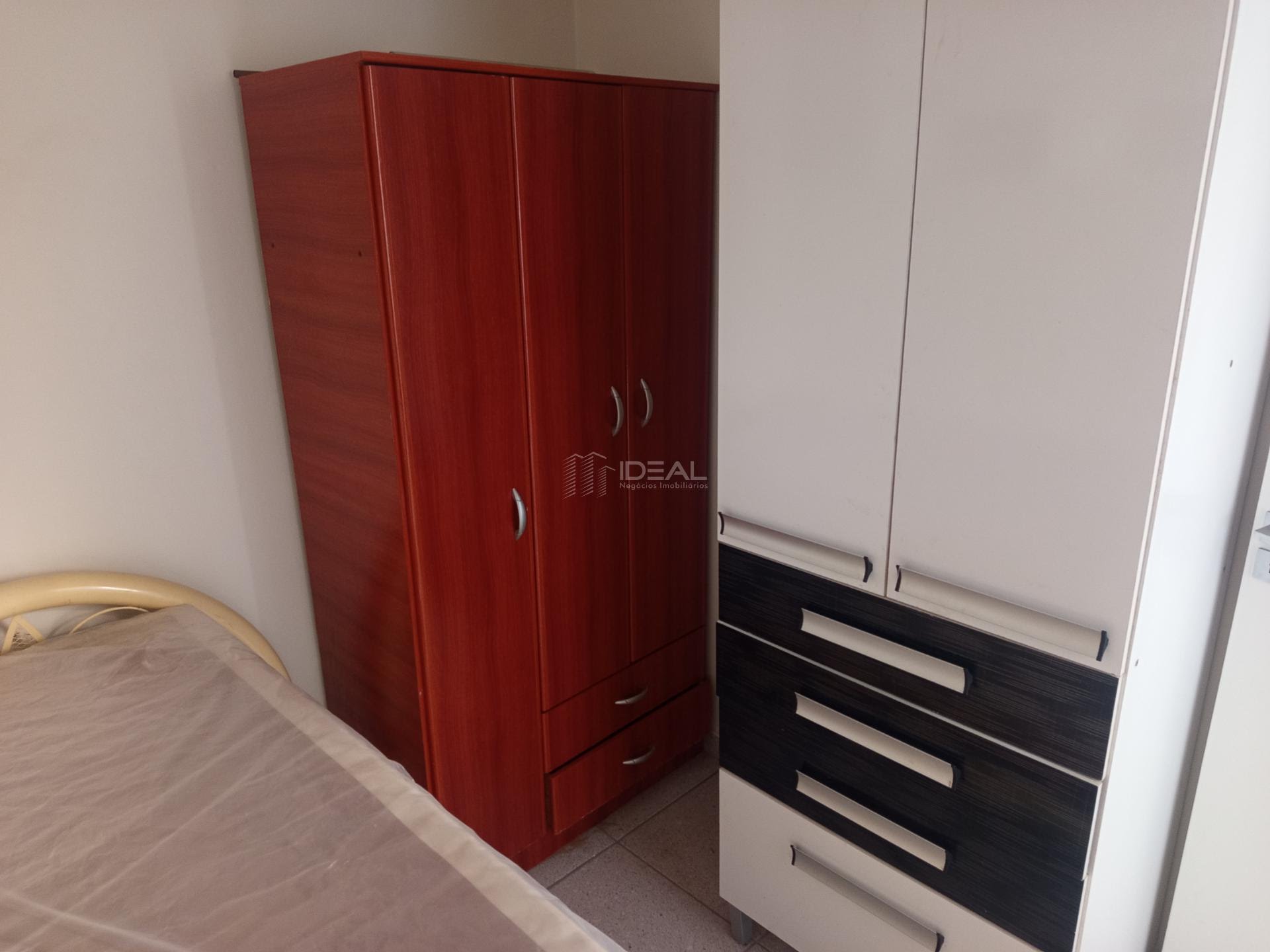 Apartamento à venda com 2 quartos, 1 suíte e 107m² no Pelinca, Campos dos Goytacazes (RJ) — foto 14 de 30