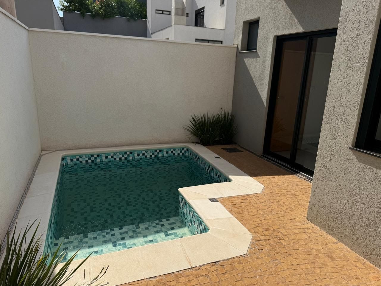 Casa à venda com 3 quartos, 3 suítes, 4 vagas e 151m² no Reserva Imperial, Ribeirão Preto (SP) — foto 7 de 17