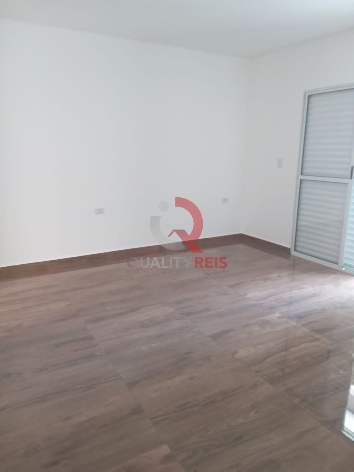 Sobrado, 3 quartos, 250 m² - Foto 7
