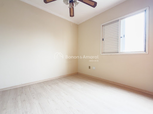 Apartamento, 3 quartos, 85 m² - Foto 24