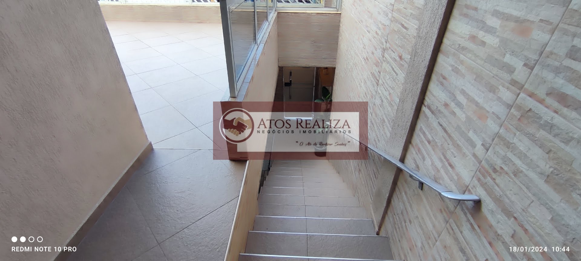 Casa à venda com 4 quartos, 1 suíte, 4 vagas e 267m² no Terceira Divisão de Interlagos, São Paulo (SP) — foto 4 de 30