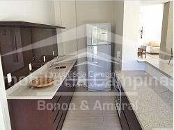 Apartamento, 3 quartos, 128 m² - Foto 22