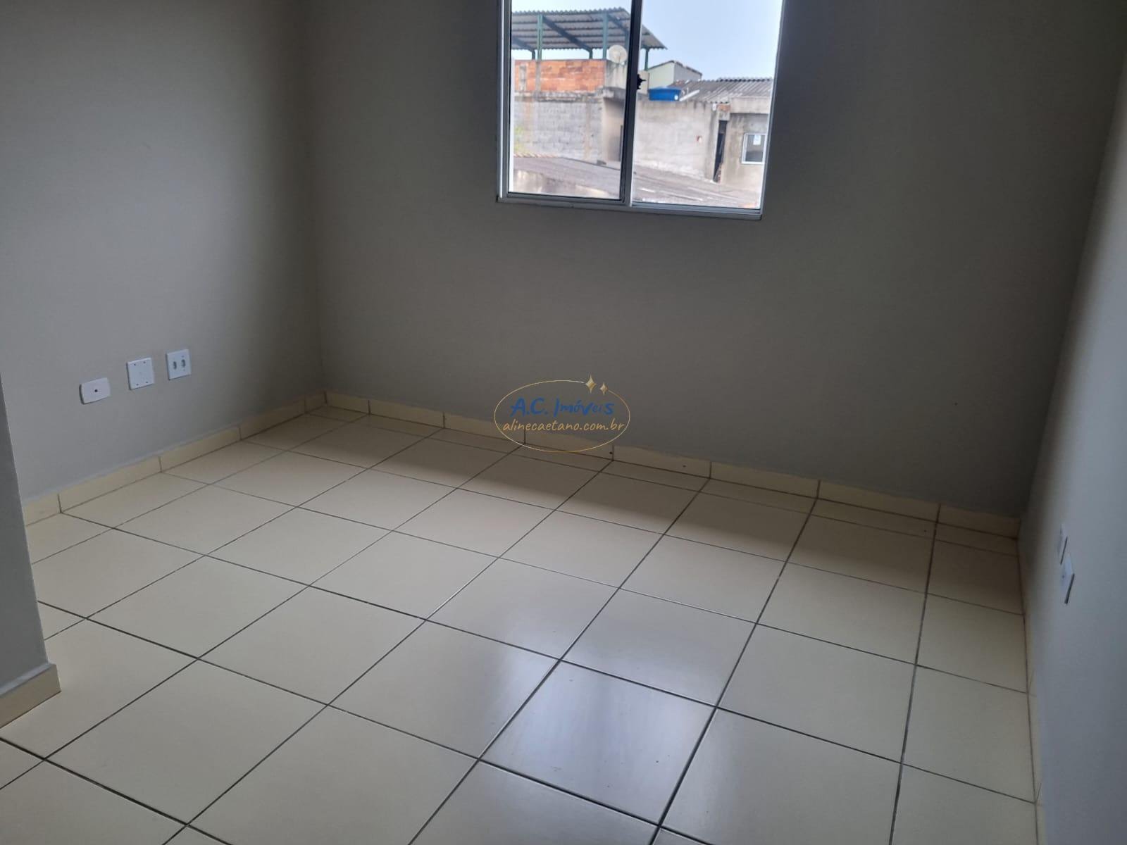 Casa à venda com 2 quartos, 1 banheiro, 1 vaga e 54m² no Sítio do Campo, Praia Grande (SP) — foto 3 de 14