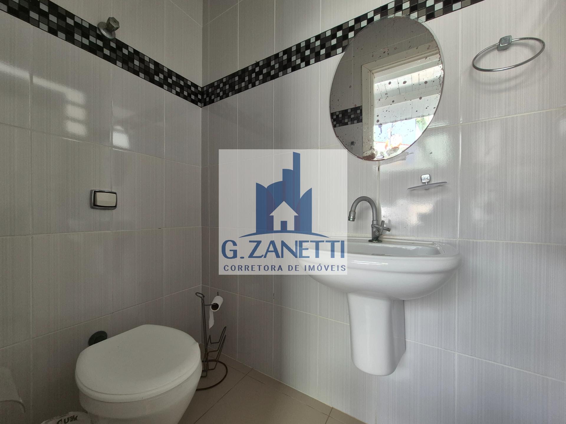 Casa, 4 quartos, 150 m² - Foto 13