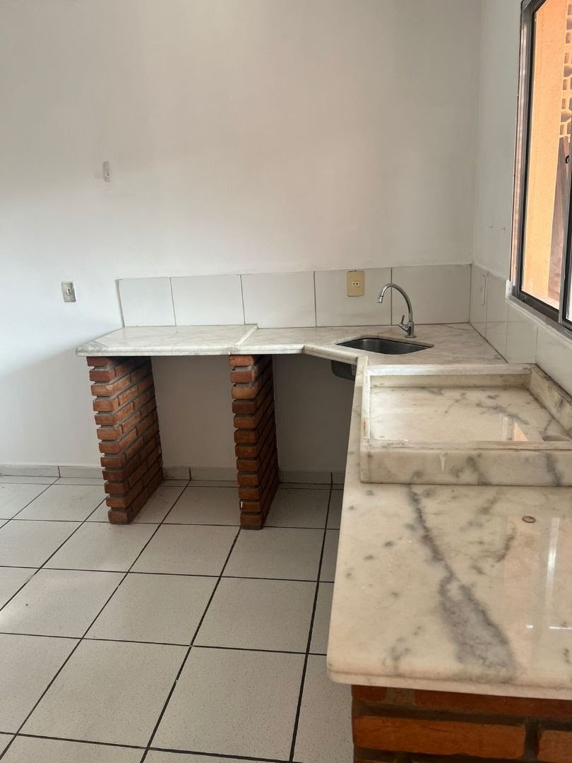 Sala-Conjunto, 55 m² - Foto 12
