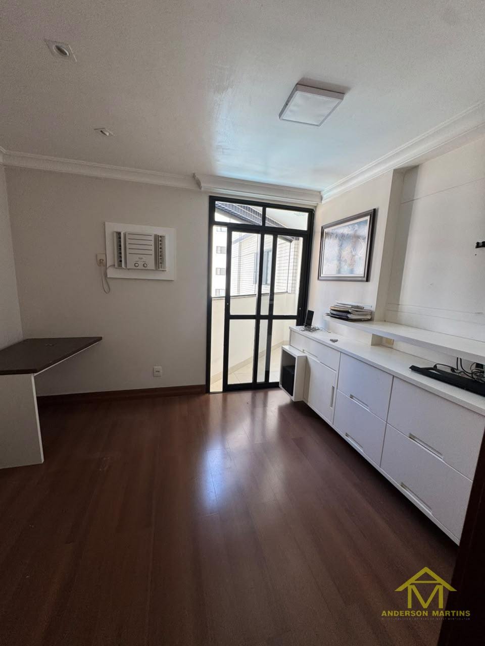 Apartamento à venda com 4 quartos, 4 banheiros, 2 vagas e 250m² no Praia de Itaparica, Vila Velha (ES) — foto 13 de 20