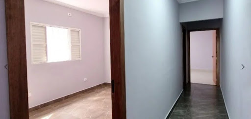 Foto 06