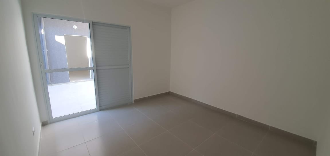 Apartamento à venda com 5 quartos, 4 banheiros, 3 vagas e 300m² no Lauzane Paulista, São Paulo (SP) — foto 24 de 30