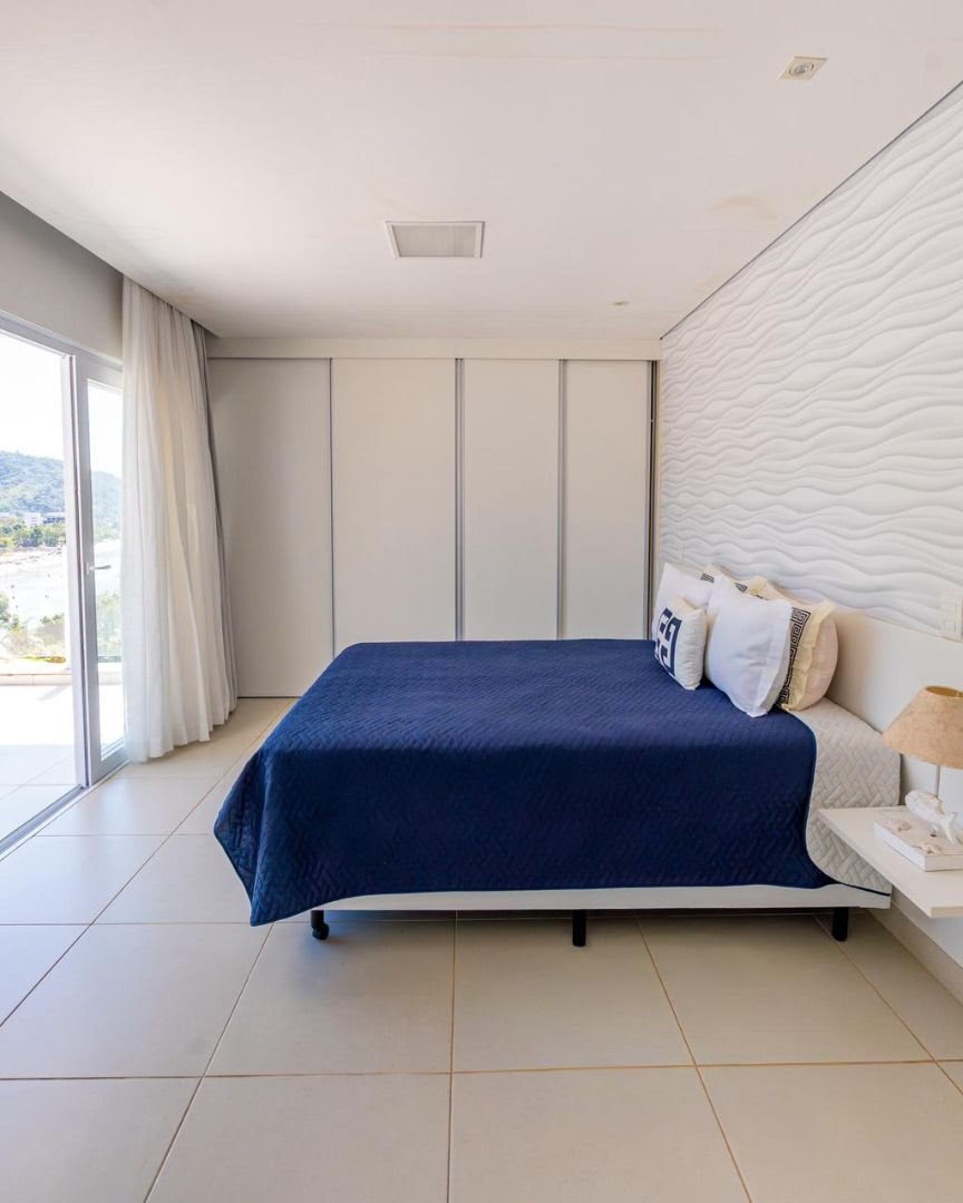 Casa à venda com 5 quartos, 5 banheiros, 6 vagas e 450m² no Santa Rita, Ubatuba (SP) — foto 14 de 21