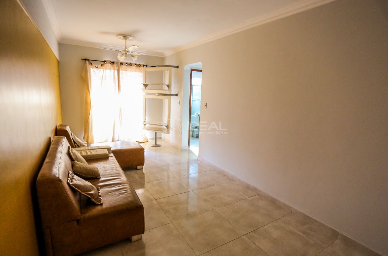 Apartamento à venda com 2 quartos, 1 suíte, 1 vaga e 64m² no Parque Flamboyant, Campos dos Goytacazes (RJ) — foto 10 de 22