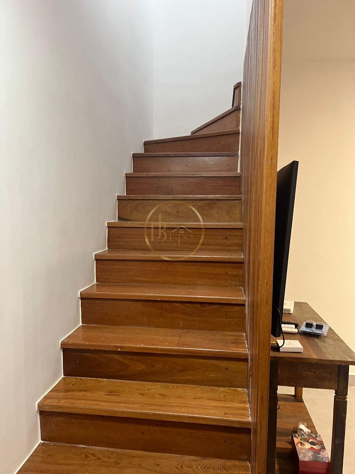 Casa à venda com 2 quartos, 2 suítes, 1 vaga e 100m² no Centro Arraial, Porto Seguro (BA) — foto 3 de 18