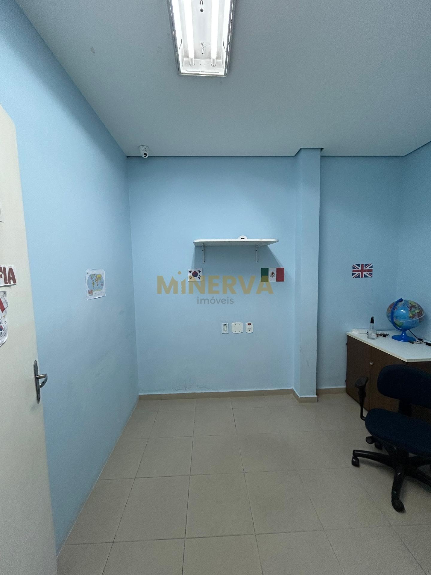 Comercial à venda com 8 banheiros, 3 vagas e 440m² no Tatuapé, São Paulo (SP) — foto 22 de 30