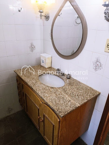 Prédio Inteiro, 157 m² - Foto 26