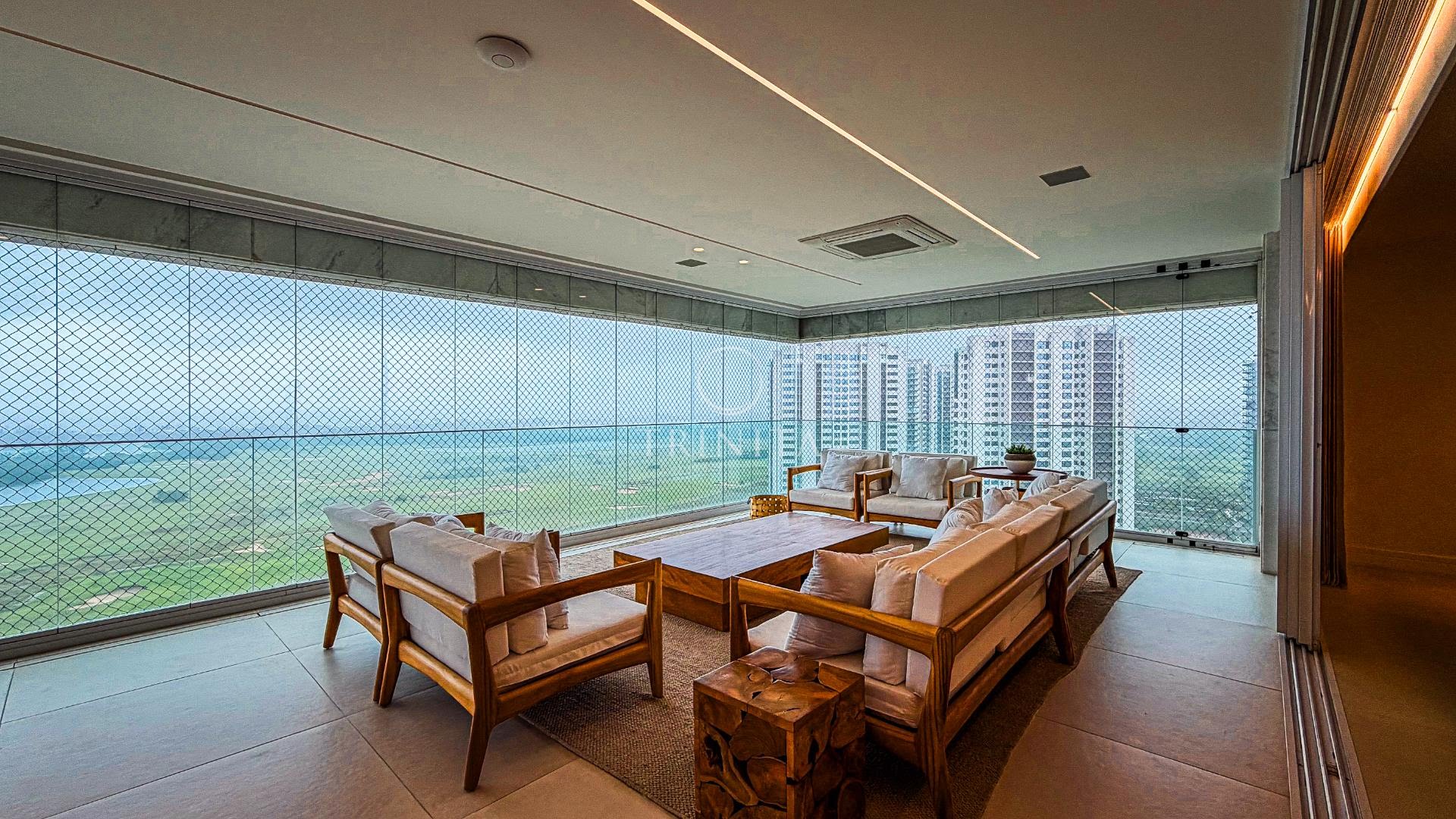 varanda-trinitaimobiliaria-riservagolf