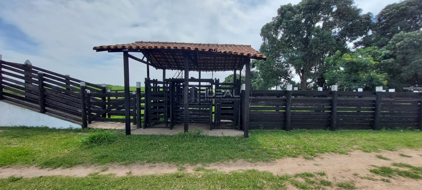 Terreno à venda com 1750000m² de terreno no Nova Travessão, Campos dos Goytacazes (RJ) — foto 24 de 30