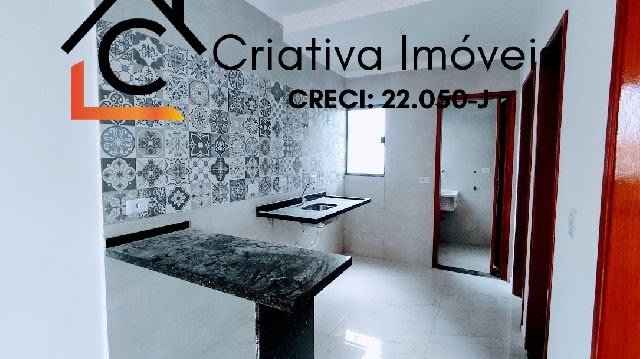 Foto 06