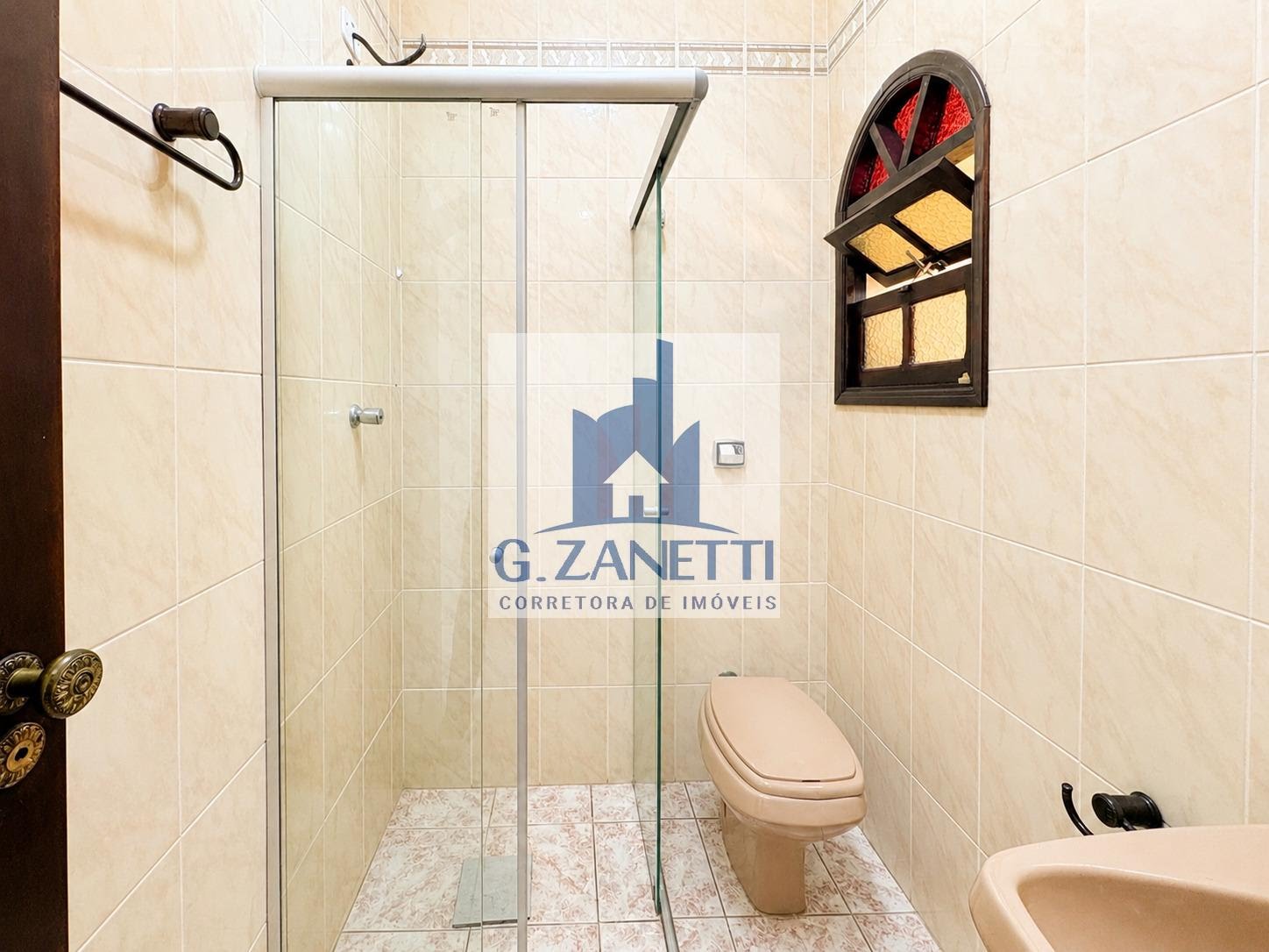 Casa, 4 quartos, 246 m² - Foto 17