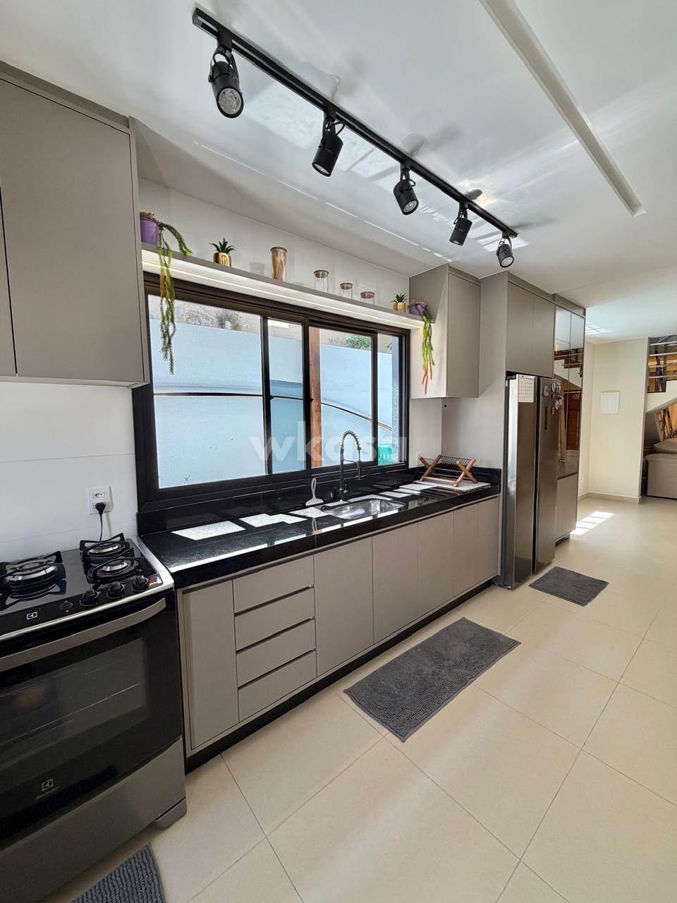 Cozinha 