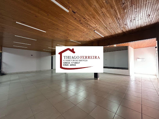 Conjunto / Sala em Centro  -  Santa Rita do Passa Quatro
