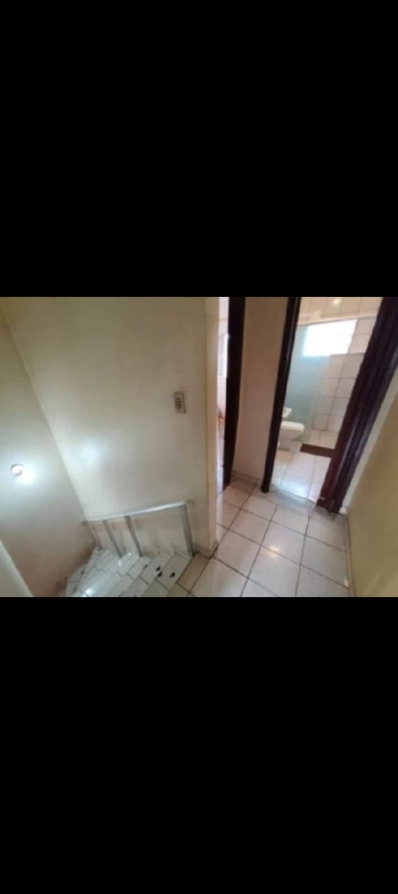 Apartamento à venda com 2 quartos, 2 banheiros, 1 vaga e 153m² no Parque Panamericano, São Paulo (SP) — foto 14 de 19