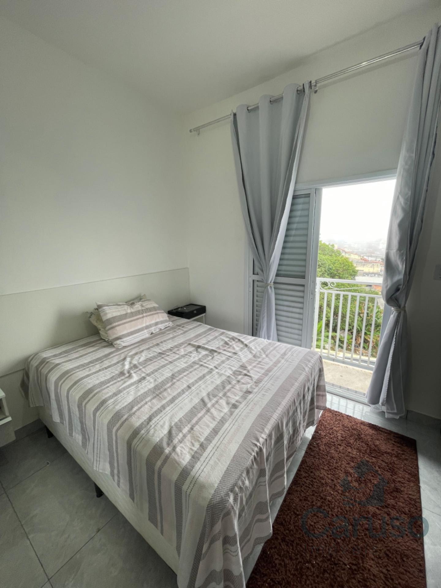 Casa à venda com 3 quartos, 1 suíte, 2 vagas e 100m² no Jardim Pinheiro, Arujá (SP) — foto 5 de 12
