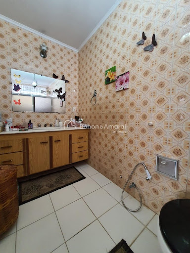 Casa, 3 quartos, 212 m² - Foto 1