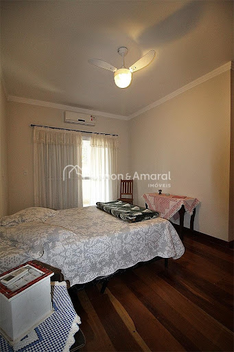 Casa, 3 quartos, 300 m² - Foto 29