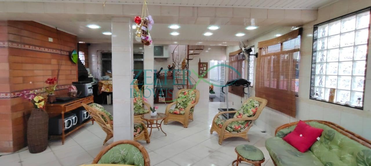 Casa à venda com 5 quartos, 3 suítes, 2 vagas e 140m² no Vila da Penha, Rio de Janeiro (RJ) — foto 26 de 30
