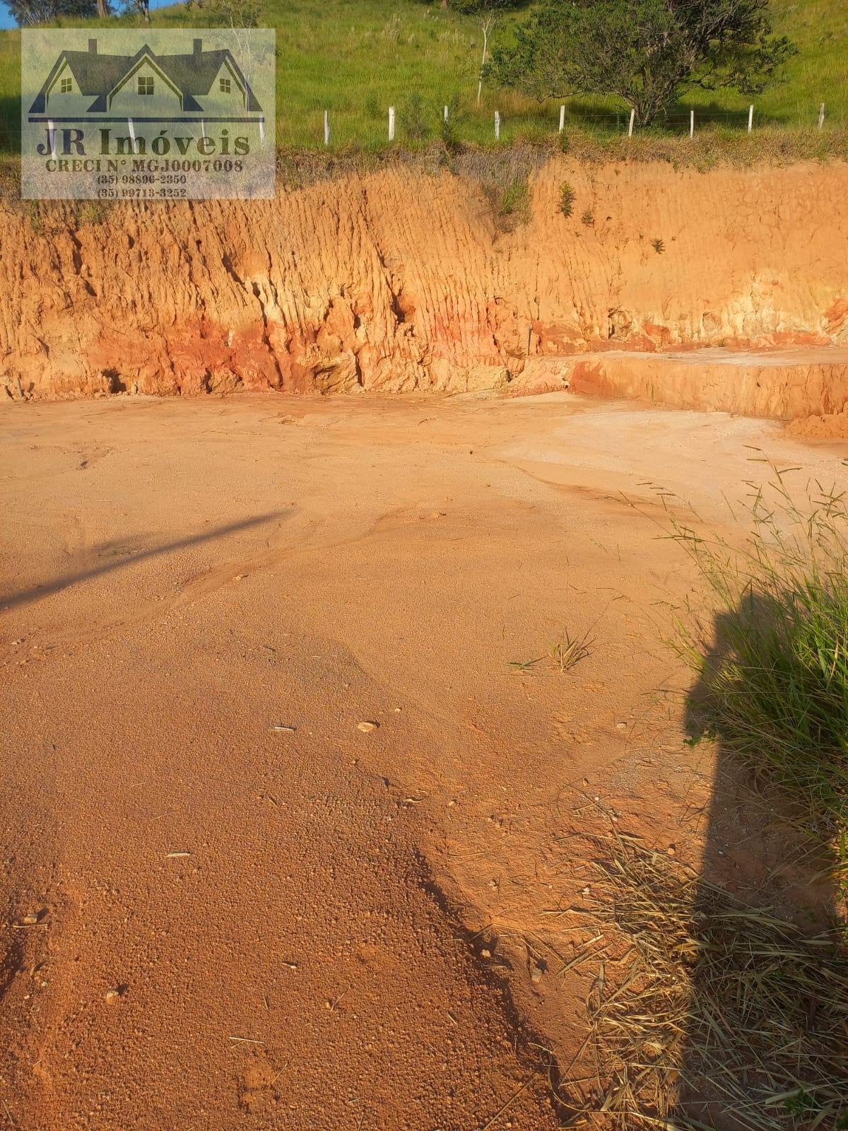 Terreno à venda com 315m² de terreno no Santa Barbara, Piranguinho (MG) — foto 7 de 9