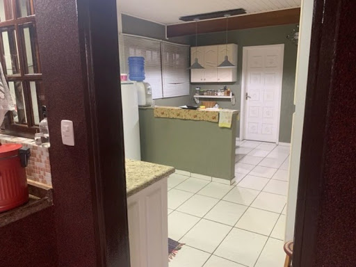 Foto 01