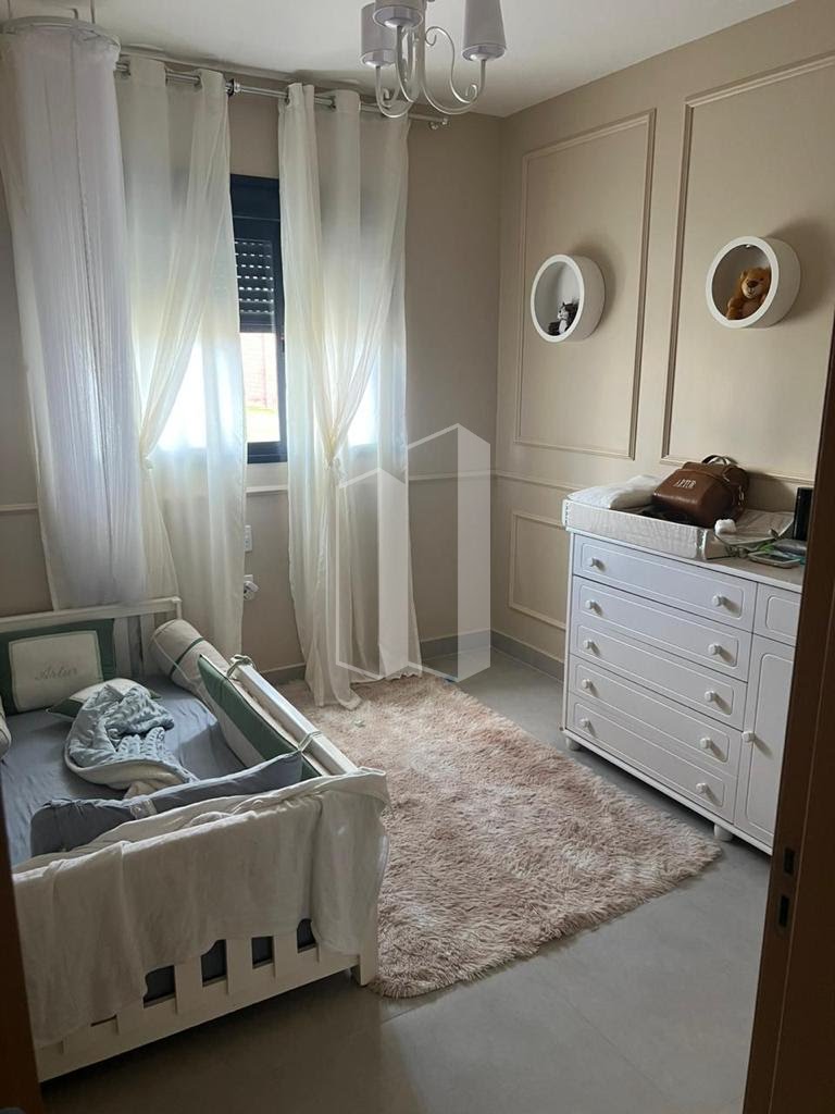 Casa à venda com 3 quartos, 3 suítes, 4 vagas e 181m² no Jardins Porto, Senador Canedo (GO) — foto 22 de 30
