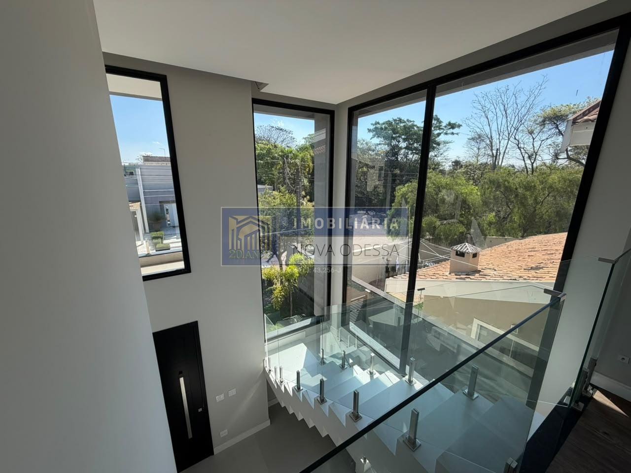 Casa à venda com 3 suítes, 2 vagas e 234m² no Jardim Primavera, Nova Odessa (SP) — foto 28 de 30