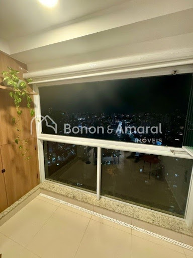 Apartamento, 1 quarto, 42 m² - Foto 18