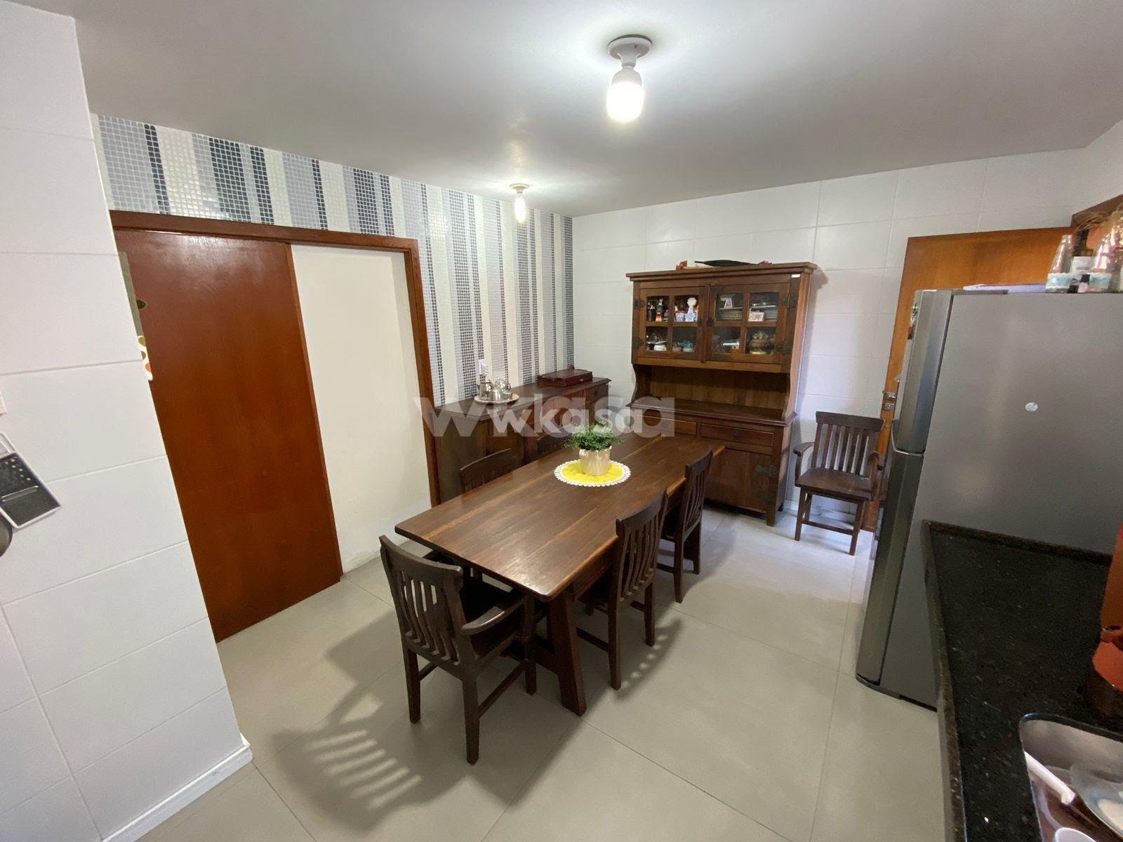 Casa à venda com 3 quartos, 1 suíte, 1 vaga e 100m² no Colina de Laranjeiras, Serra (ES) — foto 9 de 22