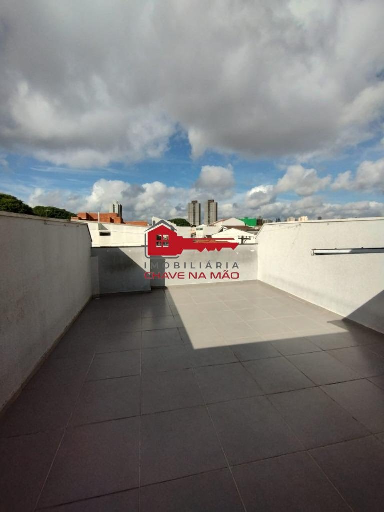Foto 07