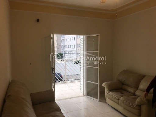 Prédio Inteiro, 315 m² - Foto 6