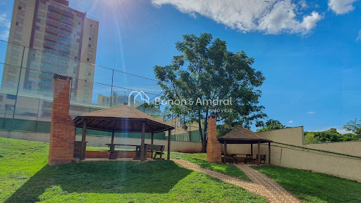 Apartamento, 4 quartos, 135 m² - Foto 30
