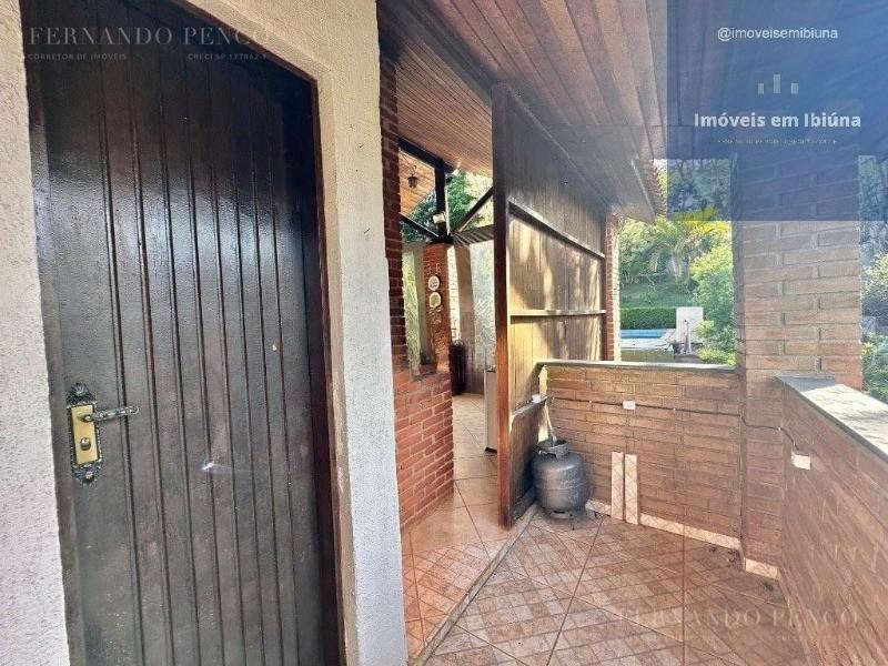 Rural à venda com 1000m² de terreno no Ibiúna, São Paulo (SP) — foto 9 de 30